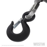 Westin Automotive Winch Cables and Ropes 47-3604 Rope thumbnail 5