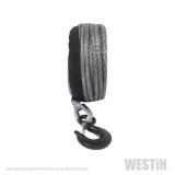 Westin Automotive Winch Cables and Ropes 47-3604 Rope thumbnail 6