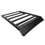 Westin Automotive - Roof Racks for 2016-2023 TACOMA 15-00045 Rack thumbnail 5