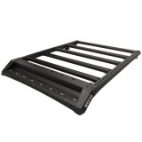 Westin Automotive - Roof Racks for 2016-2023 TACOMA 15-00045 Rack thumbnail 8