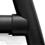 Westin Ultimate LED Bull Bars for 2019-2023 RANGER - 32-3985L Grille Guard, LED, Steel, Black, Ford, Each thumbnail 6