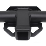 Westin Class 4 Receiver Hitch 58-81035H Trailer thumbnail 1