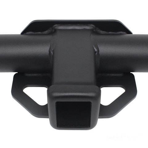 Westin Class 4 Receiver Hitch 58-81035H Trailer