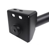 Westin Class 4 Receiver Hitch 58-81035H Trailer thumbnail 2