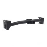 Westin Class 4 Receiver Hitch 58-81035H Trailer thumbnail 3