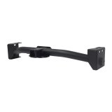 Westin Class 4 Receiver Hitch 58-81035H Trailer thumbnail 4
