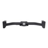 Westin Class 4 Receiver Hitch 58-81035H Trailer thumbnail 5