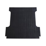 Westin Automotive - Bed Mats for 2024-2025 TACOMA 50-2785 Truck Mat thumbnail 2