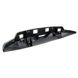 Westin Automotive Bumpers 58-411315 Bumper- Front thumbnail 3