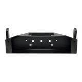 Westin Automotive Bumpers 58-411315 Bumper- Front thumbnail 4