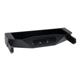 Westin Automotive Bumpers 58-411315 Bumper- Front thumbnail 5