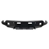 Westin Automotive Bumpers 58-411315 Bumper- Front thumbnail 6