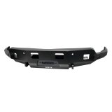 Westin Automotive Bumpers 58-411315 Bumper- Front thumbnail 7