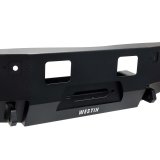 Westin Automotive Bumpers 58-411315 Bumper- Front thumbnail 9
