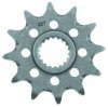 BikeMaster Sprockets 965684 Sprockets, Bm Front Sprocket 520 12T thumbnail 5