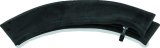 BikeMaster Tire Tubes 370451 Tube, 60/100-12 Size, Natural Rubber, Centered Bolt-on Straight Metal Stem, TR6, Each thumbnail 4
