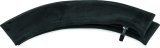 BikeMaster Tire Tubes 370451 Tube, 60/100-12 Size, Natural Rubber, Centered Bolt-on Straight Metal Stem, TR6, Each thumbnail 6
