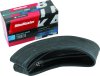 BikeMaster Heavy-Duty Enduro Tire Tubes 374683 Tube, Enduro, 120/100-18, Natural Rubber, Centered Straight Metal Pull-Through Valve Stem, Each thumbnail 5