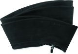 BikeMaster Tire Tubes 374637 Tube, 425/450/510-18 Size, Natural Rubber, TR6 Offset Valve Stem, Each thumbnail 4