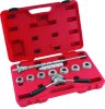 BikeMaster Steering Stem Bearing Tools 152486 Press STEERING STEM BEARING PRESS ST thumbnail 5