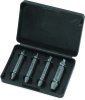 BikeMaster 4-Piece Screw Extractors 152478 Extractor Tools, Extractors, 5mm, 6mm, 8mm, 10mm, Set of 4 thumbnail 5