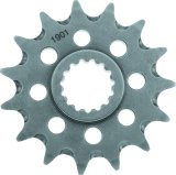 BikeMaster Sprockets 965581 Sprockets, Bm Front Sprocket 520 13T thumbnail 4