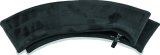 BikeMaster Tire Tubes 374619 Tube, 3.00-16, 3.25-16 Sizes, Natural Rubber, Centered Valve Stem Location, Each thumbnail 2