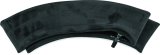 BikeMaster Tire Tubes 374619 Tube, 3.00-16, 3.25-16 Sizes, Natural Rubber, Centered Valve Stem Location, Each thumbnail 4