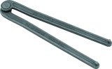 BikeMaster Fork Cap Tools 152508 Tool FORK CAP WRENCH F/OHLINS BM thumbnail 4