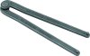 BikeMaster Fork Cap Tools 152508 Tool FORK CAP WRENCH F/OHLINS BM thumbnail 5