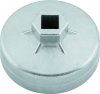 BikeMaster Oil Filter Wrenches 151671 oil filter wrench OIL FILTER WRENCH DUCATI BM SIL thumbnail 5