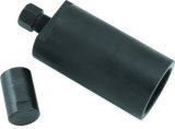BikeMaster Powersports Magneto Flywheel Pullers 152481 Puller FLYWHEEL PULLER M50X1.5 BM BLK thumbnail 3
