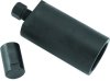 BikeMaster Powersports Magneto Flywheel Pullers 152481 Puller FLYWHEEL PULLER M50X1.5 BM BLK thumbnail 5
