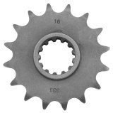 BikeMaster Sprockets 965705 Sprockets, Bm Front Sprocket 520 13T thumbnail 1