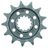 BikeMaster Sprockets 965705 Sprockets, Bm Front Sprocket 520 13T thumbnail 3