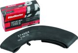 BikeMaster Heavy-Duty Tire Tubes 374664 Tube, Heavy-Duty, 2.50-10, Natural Rubber, Centered Straight Metal Pull-Through Valve Stem, Each thumbnail 3