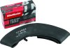 BikeMaster Heavy-Duty Tire Tubes 374664 Tube, Heavy-Duty, 2.50-10, Natural Rubber, Centered Straight Metal Pull-Through Valve Stem, Each thumbnail 5