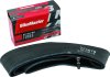 BikeMaster Heavy-Duty Tire Tubes 374676 Tube, Heavy-Duty, 70/100-19, Natural Rubber, Centered Straight Metal Pull-Through Valve Stem, Each thumbnail 5