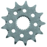 BikeMaster Sprockets 965556 Sprockets, Bm Front Sprocket 520 13T thumbnail 5