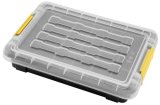 BikeMaster Tool Organizers 152490 SMALL PARTS ORGANIZER BM thumbnail 1
