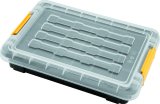 BikeMaster Tool Organizers 152490 SMALL PARTS ORGANIZER BM thumbnail 2