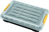 BikeMaster Tool Organizers 152490 SMALL PARTS ORGANIZER BM thumbnail 4