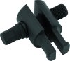 BikeMaster Powersports Magneto Flywheel Pullers 152507 Puller 25-40MM BEARING PULLER BMSTR thumbnail 5