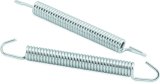 BikeMaster Powersports Exhaust Springs 151840 spring EXHAUST SPRINGS 83MM PR BM SIL thumbnail 4