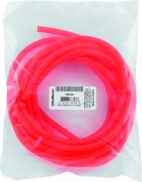 BikeMaster Fuel Tank Cap Vent Hoses 150324 Powersports Plastics, Replacement Kit 10 Pk Red thumbnail 6