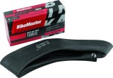 BikeMaster Heavy-Duty Tire Tubes 374670 Tube, Heavy-Duty, 100/100-18, Natural Rubber, Centered Straight Metal Pull-Through Valve Stem, Each thumbnail 4