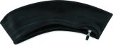 BikeMaster Tire Tubes 374630 Tube, 400/425-17 Size, Natural Rubber, TR6 Offset Valve Stem, Each thumbnail 4