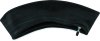 BikeMaster Tire Tubes 374630 Tube, 400/425-17 Size, Natural Rubber, TR6 Offset Valve Stem, Each thumbnail 5