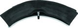 BikeMaster Tire Tubes 374618 Tube, 275/300-16 Size, Natural Rubber, TR6 Offset Valve Stem, Each thumbnail 2