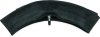 BikeMaster Tire Tubes 374618 Tube, 275/300-16 Size, Natural Rubber, TR6 Offset Valve Stem, Each thumbnail 5